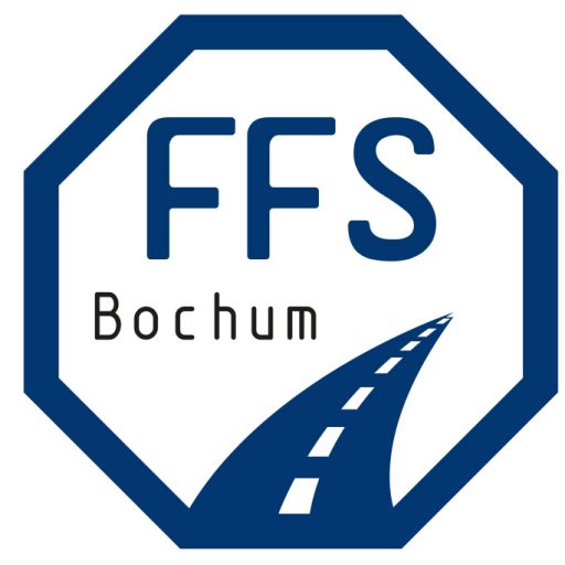 ffs-bochum