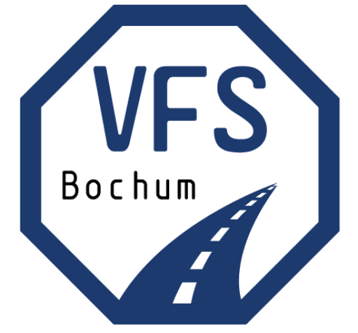 vfs-bochum
